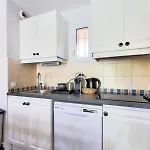 La Pinede - Maeva - Bord De 2 Pieces + Coin 6 Personnes - Prestige Mae-7691 아파트 히에레