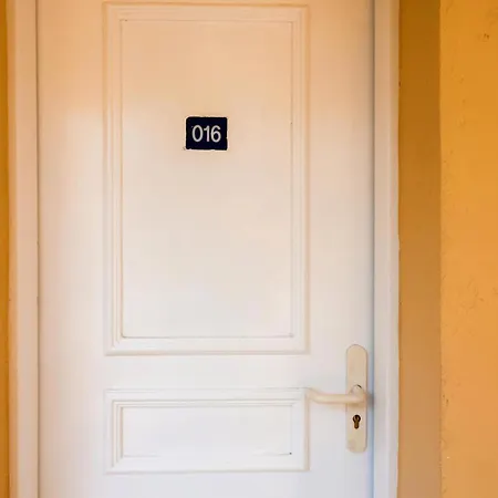 La Pinede - Maeva - Bord De 2 Pieces + Coin 6 Personnes - Prestige Mae-7691 Lägenhet