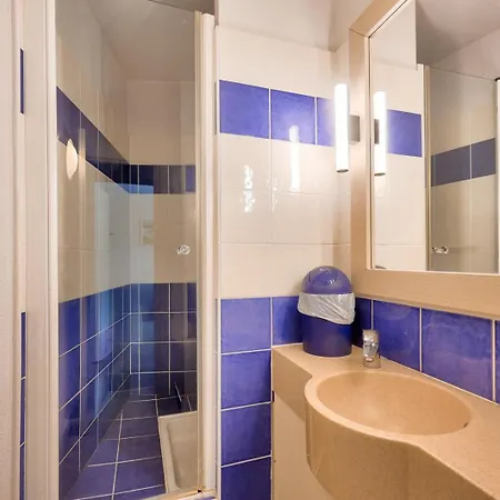 Apartmán La Pinede - Maeva - Bord De 2 Pieces + Coin 6 Personnes - Prestige Mae-7691 Hyères