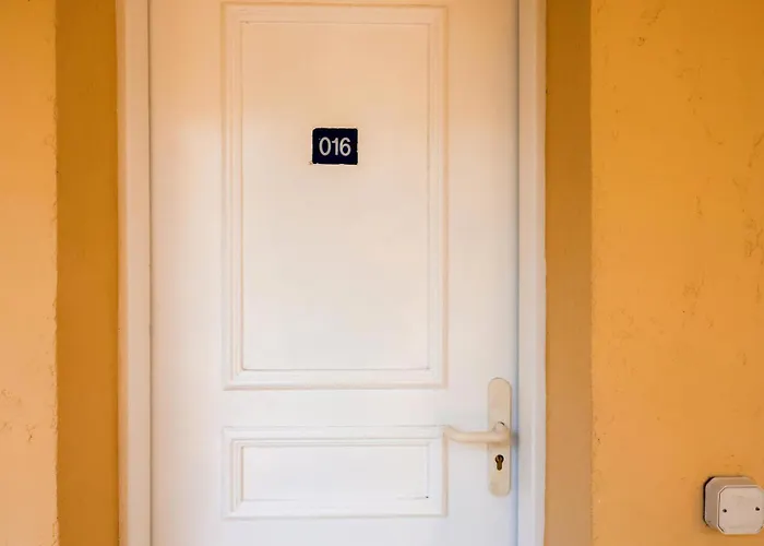 La Pinede - Maeva - Bord De 2 Pieces + Coin 6 Personnes - Prestige Mae-7691 Lejlighed